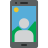 Guardar Tarjeta de Contacto en Celular