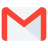Correo de Lcda. Martha Laura Tovar