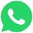 Contacto via WhatsApp