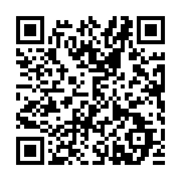 Qr de Contacto BFTA